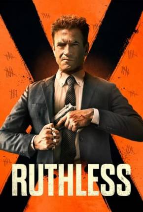 Ruthless - Legendado e Dublado Não Oficial Torrent Download 