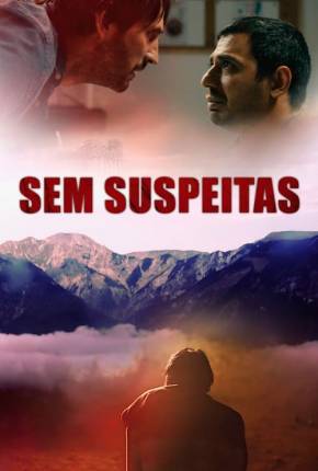 Sem Suspeitas - Neidentificat Torrent Download Dublado