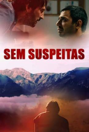 Sem Suspeitas Torrent Download Dublado