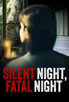 Silent Night, Fatal Night - Legendado Torrent Download 