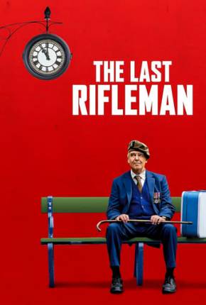 The Last Rifleman - Legendado e Dublado Não Oficial Torrent Download 