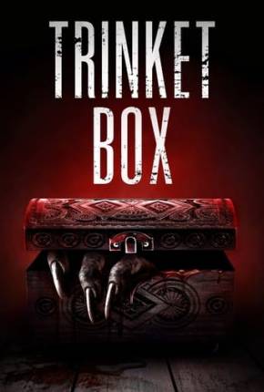 Trinket Box - Legendado e Dublado Não Oficial Torrent Download 