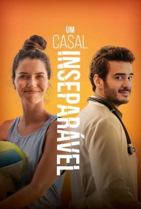 Um Casal Inseparável - Nacional Torrent Download Nacional