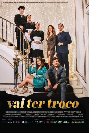 Vai ter Troco Torrent Download Nacional