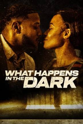 What Happens in the Dark - Legendado e Dublado Não Oficial Torrent Download 