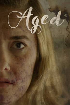 Aged - Legendado e Dublado Não Oficial Torrent Download 