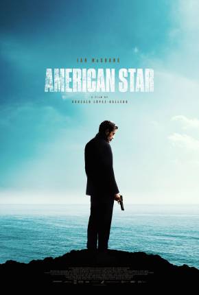 American Star - CAM - Legendado e Dublado Não Oficial Torrent Download 