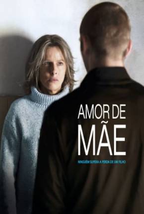 Amor de Mãe Torrent Download Dublado / Dual Áudio