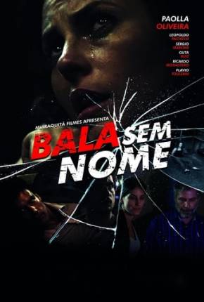 Bala Sem Nome Torrent Download Nacional