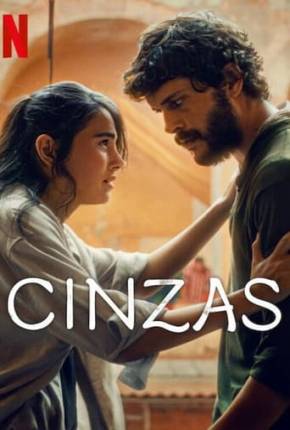 Cinzas Torrent Download Dublado / Dual Áudio