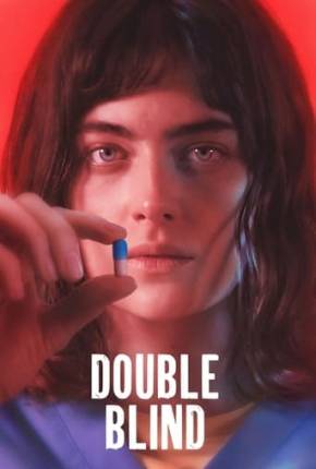 Double Blind - Legendado Torrent Download 