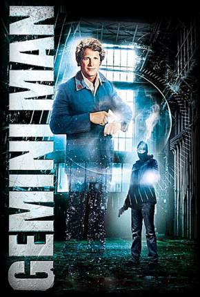 Gemini Man (Série para TV)  Download Dublada / Dual Áudio