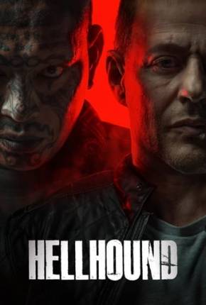 Hellhound - Legendado e Dublado Não Oficial Torrent Download 