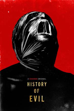 History Of Evil - Legendado Torrent Download 