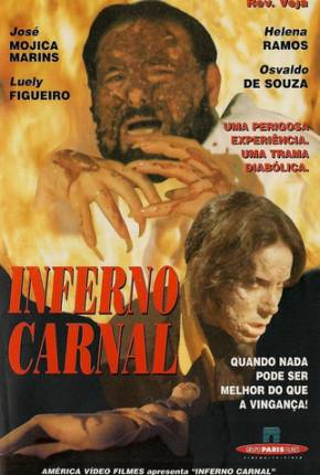 Inferno Carnal  Download Nacional