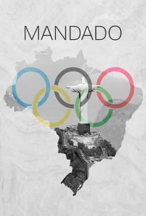 Mandado Torrent Download Nacional