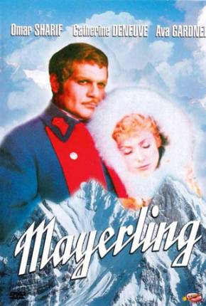 Mayerling - 1080P Legendado  Download 