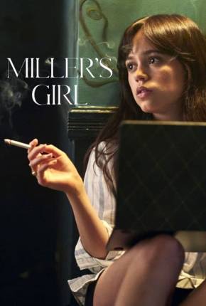 Millers Girl - Legendado Torrent Download 