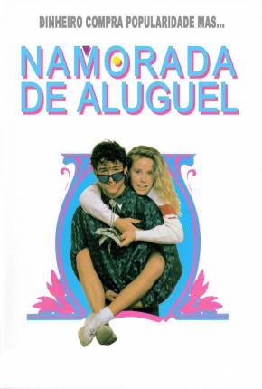 Namorada de Aluguel / Cant Buy Me Love  Download Dublado / Dual Áudio