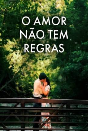 O Amor Não Tem Regras Torrent Download Dublado / Dual Áudio