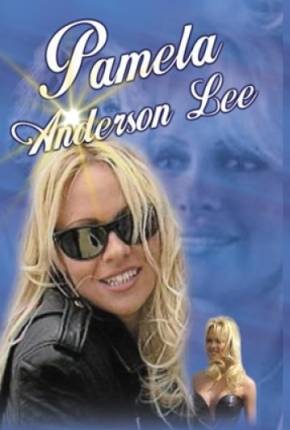 Pamela Anderson Lee - WEB-RIP Legendado  Download 