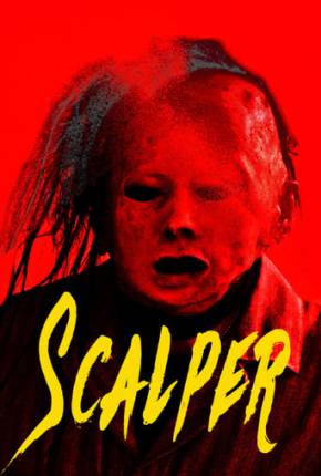 Scalper - Legendado e Dublado Não Oficial Torrent Download 