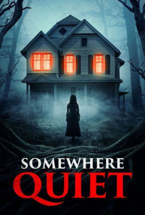 Somewhere Quiet - Legendado Torrent Download 