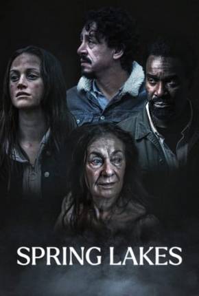 Spring Lakes - Legendado e Dublado Não Oficial Torrent Download 