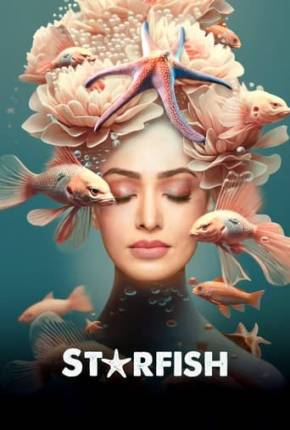 Starfish - Legendado e Dublado Não Oficial Torrent Download 