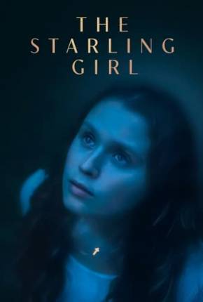 The Starling Girl - Legendado Torrent Download 