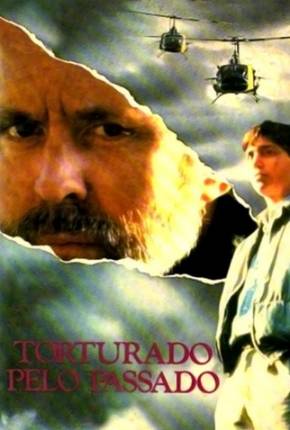 Torturado pelo Passado / Distant Thunder Torrent Download Dublado / Dual Áudio