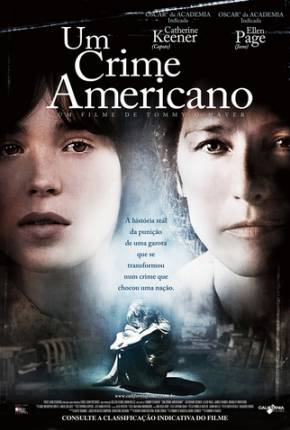 Um Crime Americano / An American Crime  Download Dublado / Dual Áudio