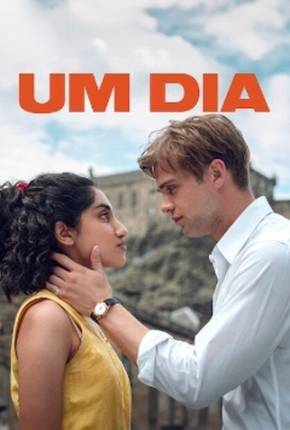 Um Dia / One Day - 1ª Temporada Torrent Download Dublada / Dual Áudio