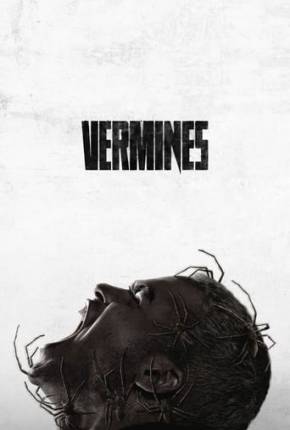 Vermines - CAM - Legendado e Dublado Não Oficial Torrent Download 