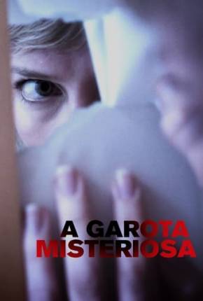 A Garota Misteriosa Torrent Download Dublado