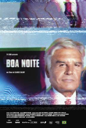 Boa Noite Torrent Download Nacional