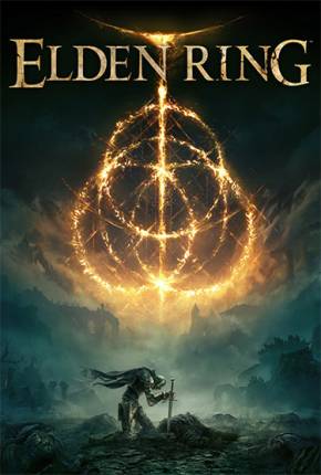 Elden Ring - Legendado Torrent Download Download