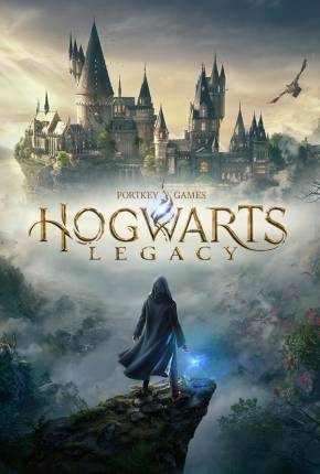 Hogwarts Legacy Torrent Download Download