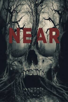 Near - Legendado Torrent Download 