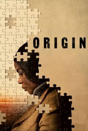 Origin - Legendado Torrent Download 