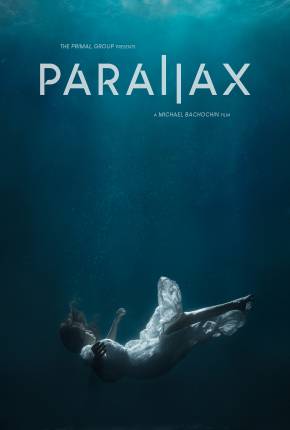 Parallax - Legendado e Dublado Não Oficial Torrent Download 