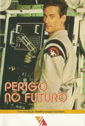 Perigo no Futuro / Out of Time  Download Dublado