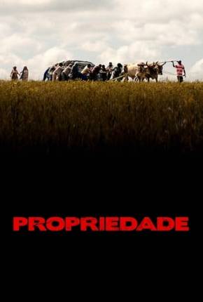 Propriedade Torrent Download Nacional