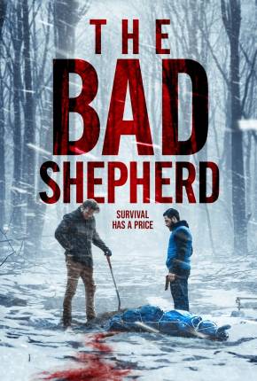 The Bad Shepherd - Legendado e Dublagem Não Oficial Torrent Download 