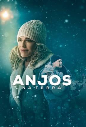 Anjos na Terra - Legendado Torrent Download 