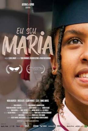 Eu Sou Maria Torrent Download Nacional