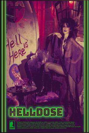 Helldose Torrent Download Nacional