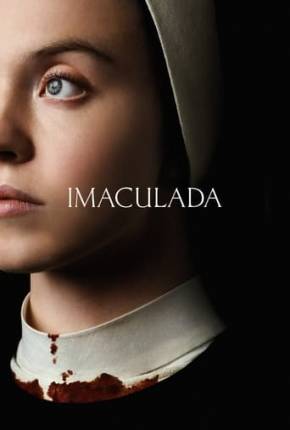 Imaculada - Legendado Torrent Download 