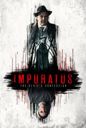 Impuratus Torrent Download Dublado / Dual Áudio