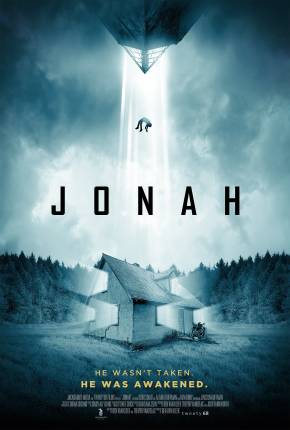 Jonah - Legendado e Dublado Não Oficial Torrent Download 